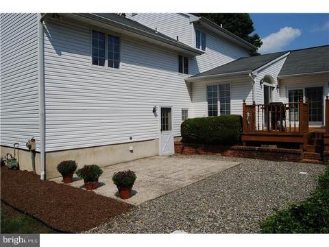115 Windmoor Rd, Delran, NJ 08075 photo 25