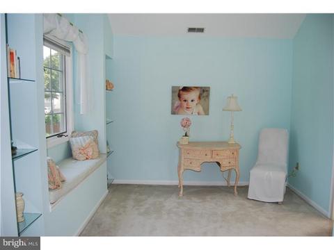 115 Windmoor Rd, Delran, NJ 08075 photo 14