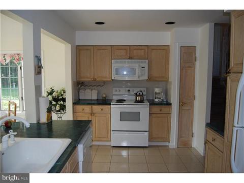 115 Windmoor Rd, Delran, NJ 08075 photo 7