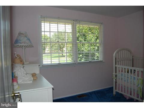 115 Windmoor Rd, Delran, NJ 08075 photo 20