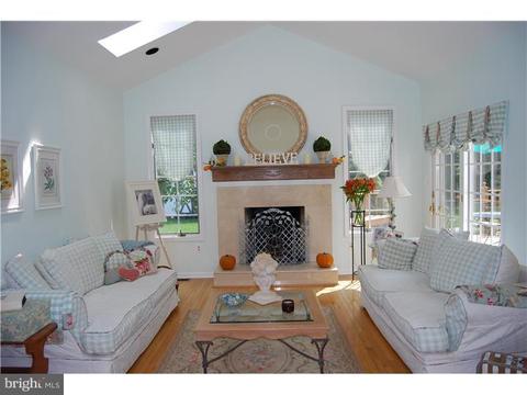 115 Windmoor Rd, Delran, NJ 08075 photo 5