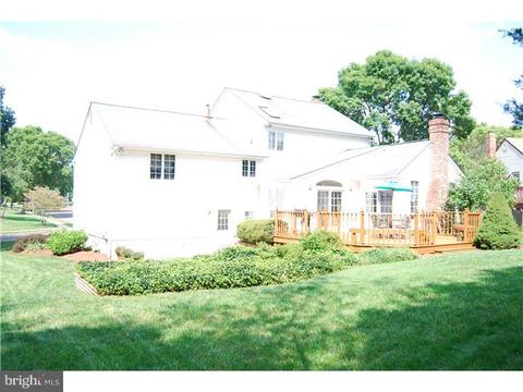 115 Windmoor Rd, Delran, NJ 08075 photo 22