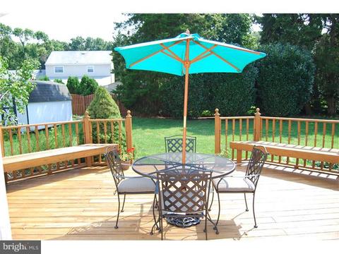 115 Windmoor Rd, Delran, NJ 08075 photo 24