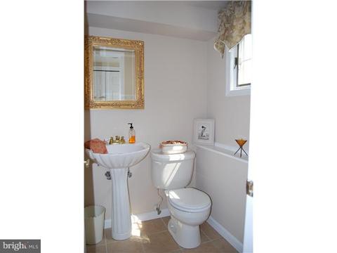115 Windmoor Rd, Delran, NJ 08075 photo 11