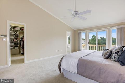 11504 Hemingway Dr, Reston, VA 20194 photo 16