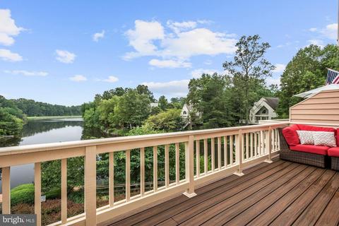 11504 Hemingway Dr, Reston, VA 20194 photo 11