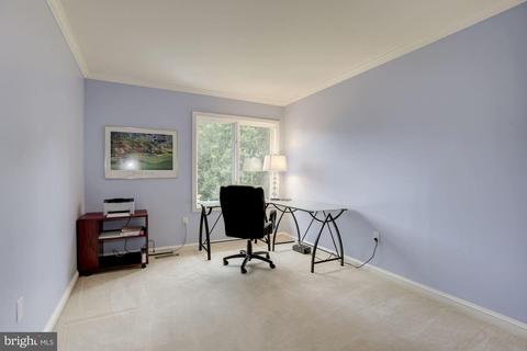 11504 Hemingway Dr, Reston, VA 20194 photo 20