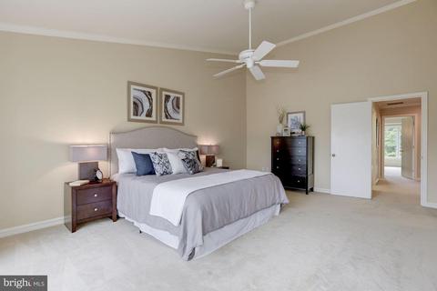 11504 Hemingway Dr, Reston, VA 20194 photo 15