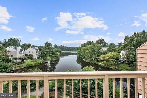11504 Hemingway Dr, Reston, VA 20194 photo 12