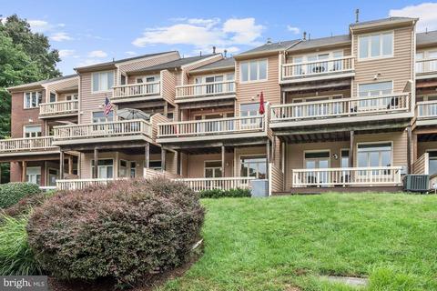 11504 Hemingway Dr, Reston, VA 20194 photo 27