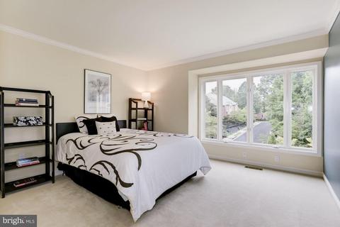 11504 Hemingway Dr, Reston, VA 20194 photo 18