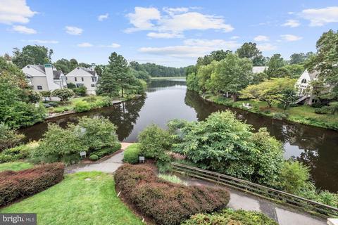 11504 Hemingway Dr, Reston, VA 20194 photo 25