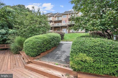 11504 Hemingway Dr, Reston, VA 20194 photo 26