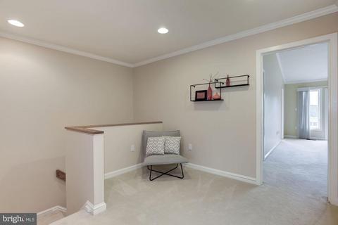 11504 Hemingway Dr, Reston, VA 20194 photo 13