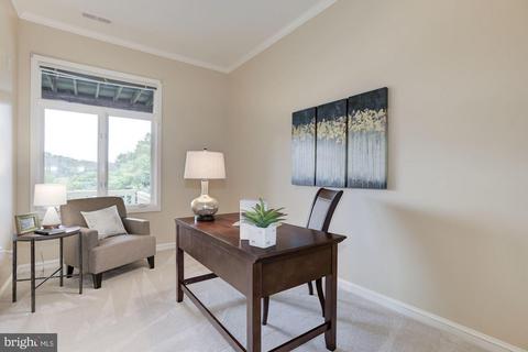 11504 Hemingway Dr, Reston, VA 20194 photo 23