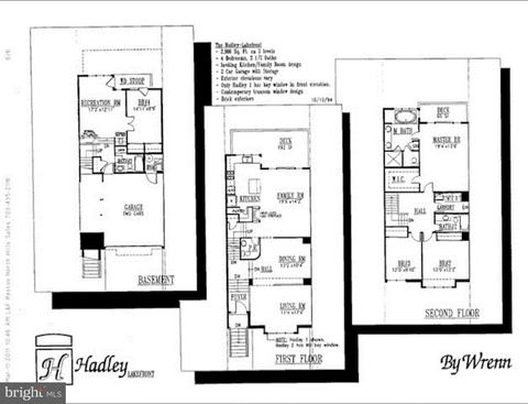 11504 Hemingway Dr, Reston, VA 20194 photo 30