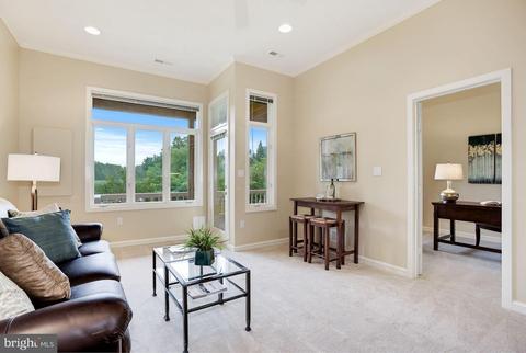 11504 Hemingway Dr, Reston, VA 20194 photo 22