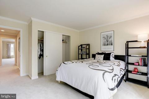 11504 Hemingway Dr, Reston, VA 20194 photo 19