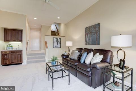 11504 Hemingway Dr, Reston, VA 20194 photo 21