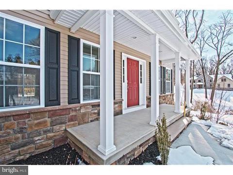 10 Mountainview Ct, Ewing, NJ 08628 photo 2