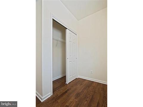 10 Mountainview Ct, Ewing, NJ 08628 photo 12