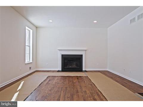10 Mountainview Ct, Ewing, NJ 08628 photo 7