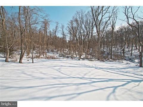 10 Mountainview Ct, Ewing, NJ 08628 photo 25