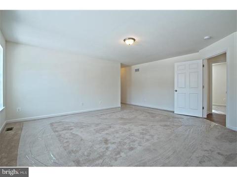 10 Mountainview Ct, Ewing, NJ 08628 photo 20