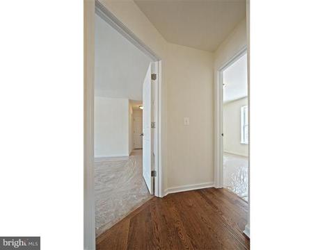 10 Mountainview Ct, Ewing, NJ 08628 photo 18