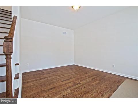 10 Mountainview Ct, Ewing, NJ 08628 photo 4
