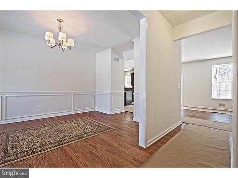 10 Mountainview Ct, Ewing, NJ 08628 photo 5