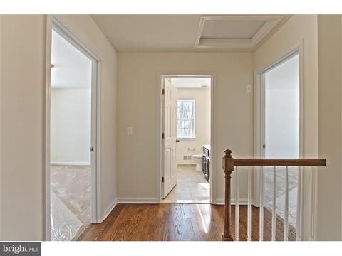 10 Mountainview Ct, Ewing, NJ 08628 photo 13