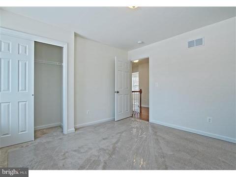 10 Mountainview Ct, Ewing, NJ 08628 photo 17