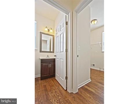 10 Mountainview Ct, Ewing, NJ 08628 photo 11