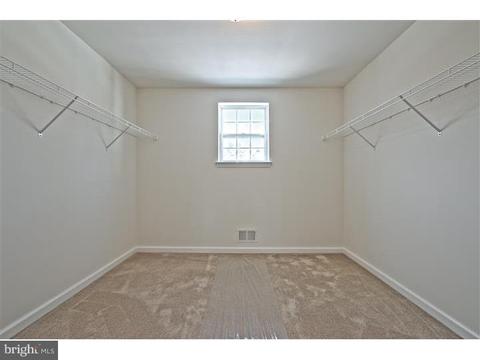 10 Mountainview Ct, Ewing, NJ 08628 photo 22