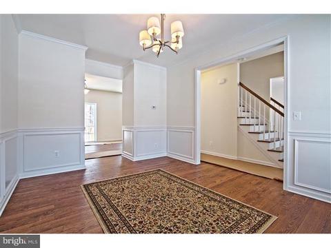 10 Mountainview Ct, Ewing, NJ 08628 photo 6