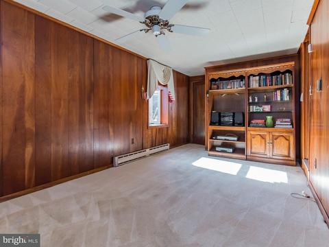 2009 Dayton St, Silver Spring, MD 20902 photo 11