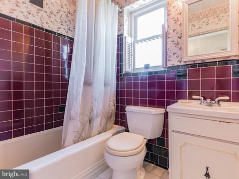 2009 Dayton St, Silver Spring, MD 20902 photo 18