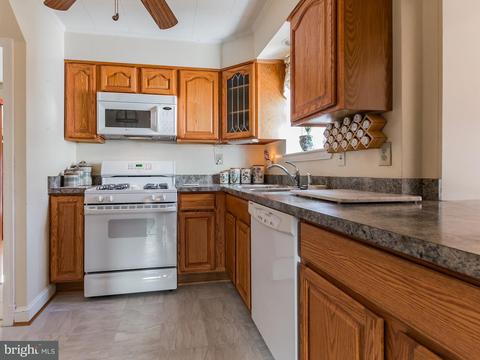 2009 Dayton St, Silver Spring, MD 20902 photo 6