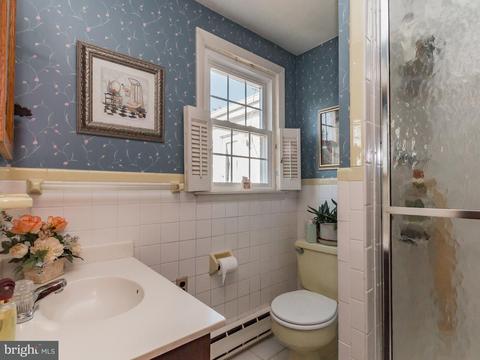2009 Dayton St, Silver Spring, MD 20902 photo 15