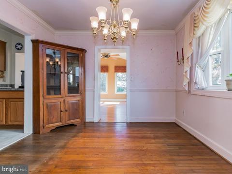 2009 Dayton St, Silver Spring, MD 20902 photo 5