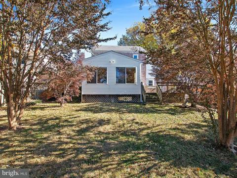 2009 Dayton St, Silver Spring, MD 20902 photo 29