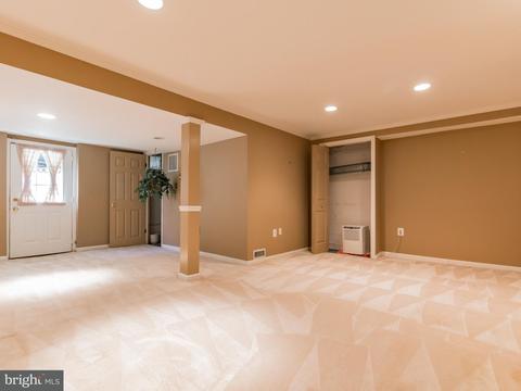 2009 Dayton St, Silver Spring, MD 20902 photo 25
