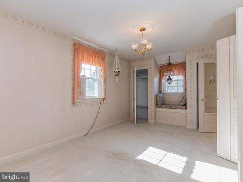 2009 Dayton St, Silver Spring, MD 20902 photo 21
