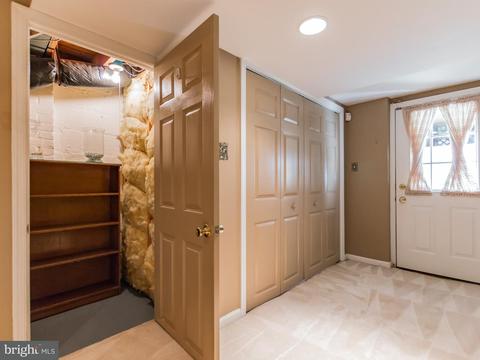 2009 Dayton St, Silver Spring, MD 20902 photo 26