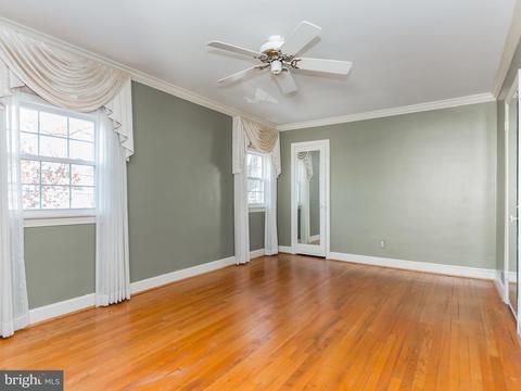 2009 Dayton St, Silver Spring, MD 20902 photo 17