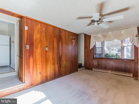 2009 Dayton St, Silver Spring, MD 20902 photo 12