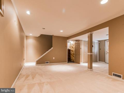 2009 Dayton St, Silver Spring, MD 20902 photo 24