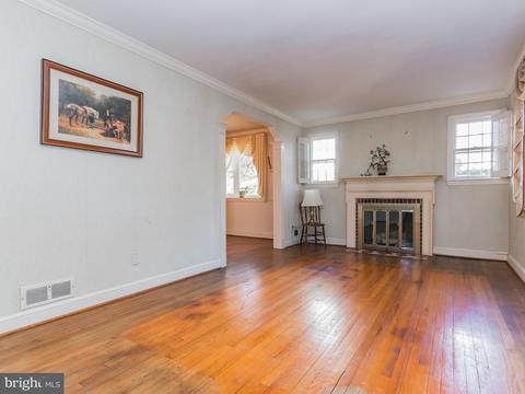 2009 Dayton St, Silver Spring, MD 20902 photo 3