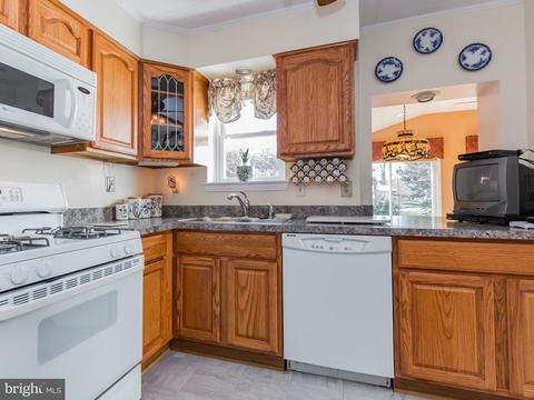 2009 Dayton St, Silver Spring, MD 20902 photo 7